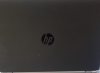 Hp ফ্রেশ ল্যাপটপ বিক্রি